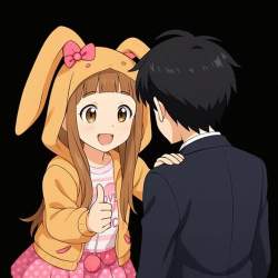 83499 B