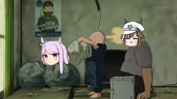 2611394 B
