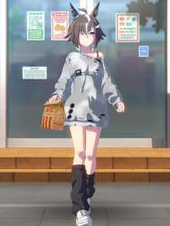 156269 B
