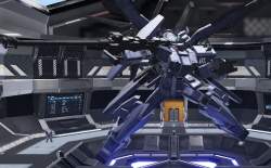 223372 B