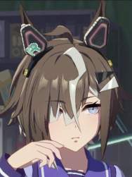 51452 B