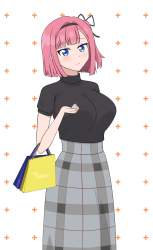 149594 B