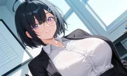 1588376 B