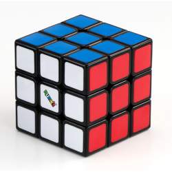 115410 B