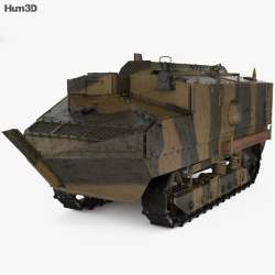 21701 B