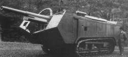 38245 B