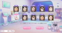 612597 B