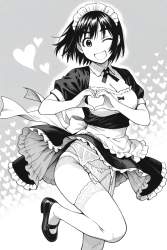 1438021 B