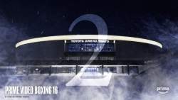 117487 B