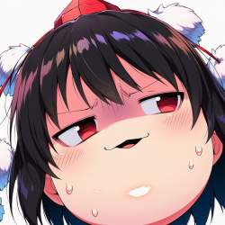 1365903 B