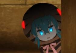 55861 B