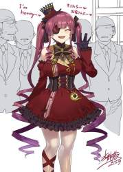 185514 B