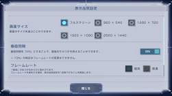 1296490 B