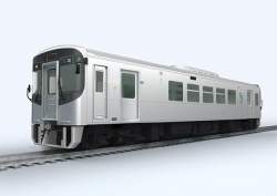 22066 B
