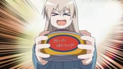 38729 B