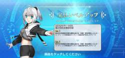 268265 B