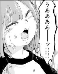 116051 B