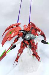 286331 B