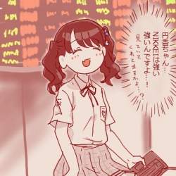 62160 B