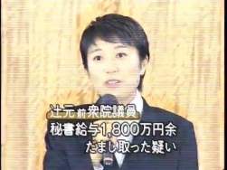 30881 B