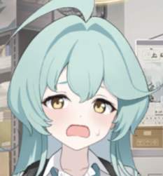 107739 B