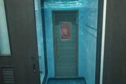 378766 B