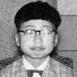 38198 B