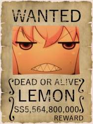 672648 B