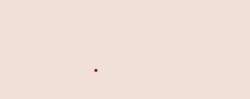 1652 B