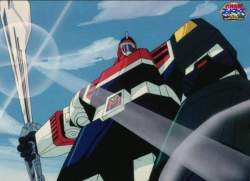 33723 B