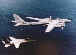 1015624 B