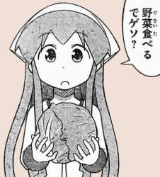 96581 B