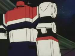 6233161 B