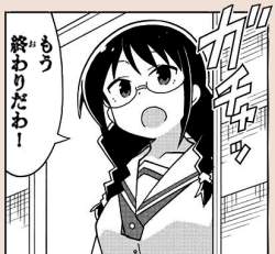 158664 B