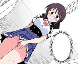 582193 B