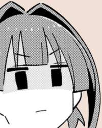 254973 B
