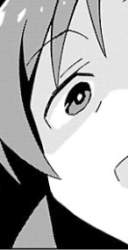 25053 B