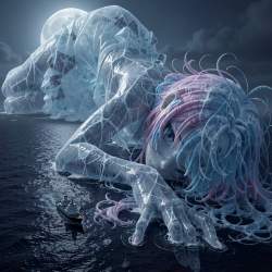 363221 B