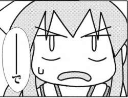 57099 B