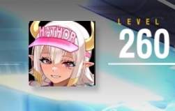 22592 B