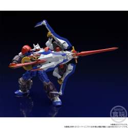 107326 B