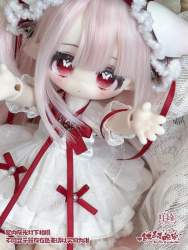 357032 B