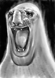 119403 B