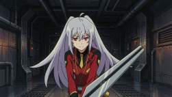 322984 B