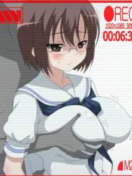 6470508 B