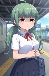 110912 B