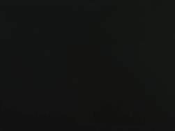 4795555 B
