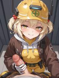 824102 B