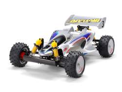 95281 B