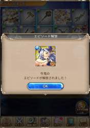 328977 B